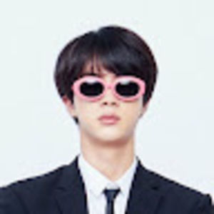 Meet your Posher, Suga